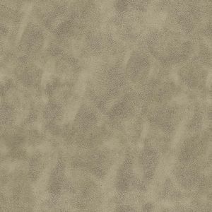 Материал: Мичиган (Michigan), Цвет: Michigan Cocoa